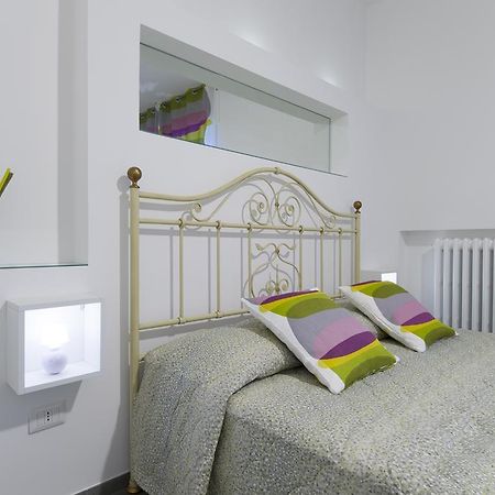 Pianozero Room San Benedetto del Tronto Rum bild